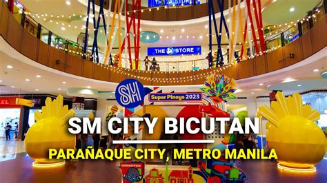 how to commute to sm bicutan|How to get to Sm City Bicutan in Parañaque by bus or .